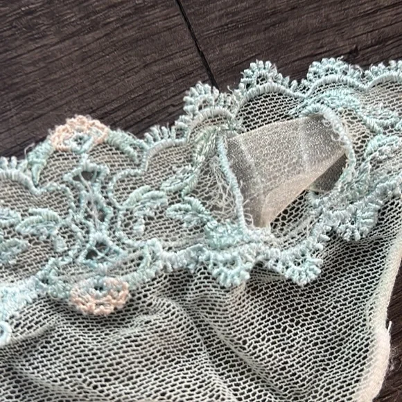 La Perla G-Sting - Picture 2 of 3